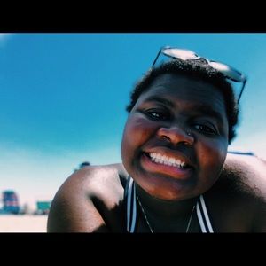 Meet your Posher, Philly